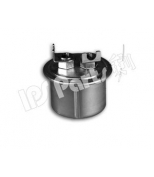 IPS Parts - IFG3414 - 